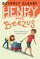 Henry and Beezus