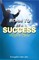 Born to be a Success