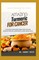 Amazing Turmeric for Cancer