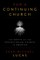 For a Continuing Church