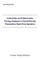 Instruction and Data Cache Timing Analysis in Fixed-Priority Preemptive Real-Time Systems