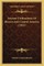 Ancient Civilizations Of Mexico And Central America (1922)