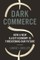 Dark Commerce