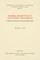 Pierre Boaistuau's Histoires Tragiques