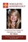 Wholistic Kinesiology