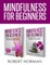 Mindfulness for Beginners
