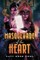 Masquerade of the Heart