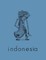 Indonesia Journal, October 1967, Volume 4