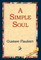 A Simple Soul