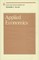 Collected Papers of Kenneth J. Arrow