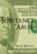 Substance of Abuse