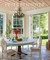 Peter Pennoyer Architects