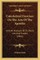 Catechetical Exercises On The Acts Of The Apostles