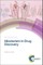 Allosterism in Drug Discovery