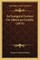 An Inaugural Lecture On Albericus Gentilis (1874)