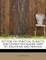 Letters on Spiritual Subjects and Divers Occasions Sent to Relations and Friends