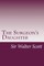 The Surgeon's Daughter