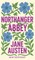 Northanger Abbey