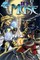 10th Muse #11 Volume 2