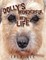 Dolly's Wonderful New Life