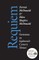 Requiem