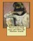 Mixed essays; Irish essays and others. By
