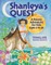Shanleya's Quest