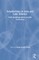 Subalternities in India and Latin America