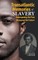 Transatlantic Memories of Slavery