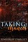 Taking Chances