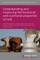Understanding and Improving the Functional and Nutritional Properties of Milk