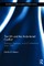 The Un and the Arab-Israeli Conflict