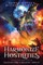 Harmonize Hostilities