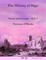 The History of Sligo: Town and County - Vol. I