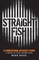 Straight Fish
