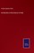 Introduction to the Science of Heat