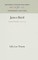 James Burd