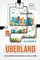 Uberland