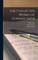 The Collected Works of Edward Sapir