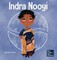 Indra Nooyi