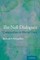 The Nell Dialogues