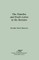 The Diatribe and Paul's Letter to the Romans