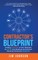 Contractor's Blueprint
