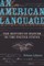 An American Language