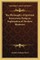 The Philosophy of Spiritual Intercourse Being an Explanation of Modern Mysteries