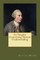 An Enquiry Concerning Human Understanding