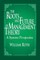 The Roots and Future of Management Theory
