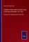 Calendar of State Papers, Domestic series, of the reign of Elizabeth, 1591-1594