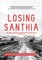 Losing Santhia