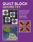 Quilt Block Geometry